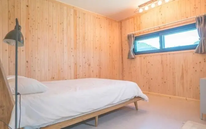 Oda (P Building 101)