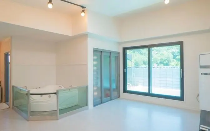 Oda (P Building 101)