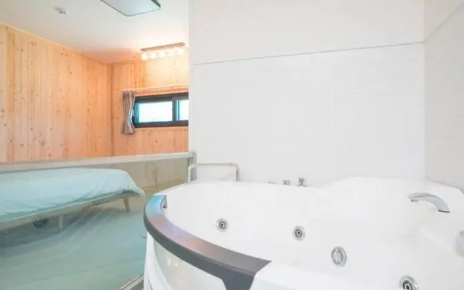 Oda (P Building 101)