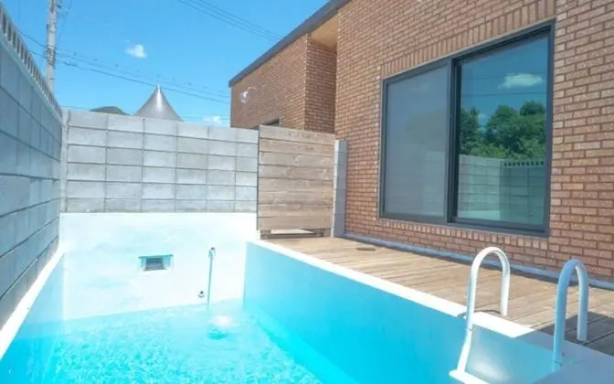 Oda (P Building 101)