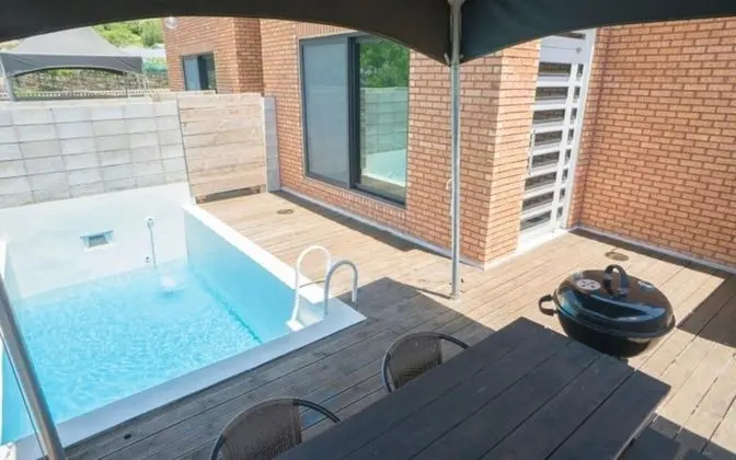 Oda (P Building 101)