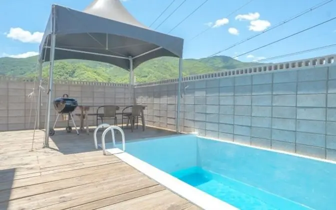 Oda (P Building 101)