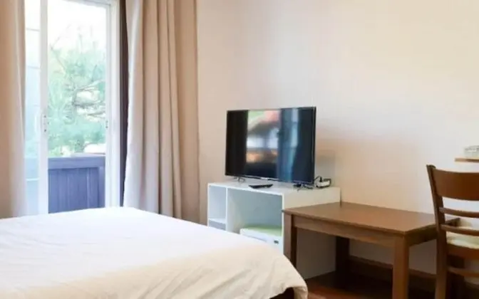 Oda (Neju (Couple Room))