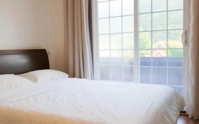 Oda (Neju (Couple Room))