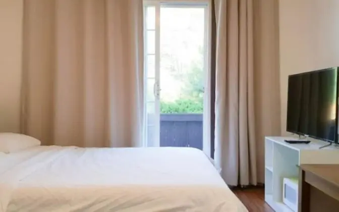 Oda (Neju (Couple Room))