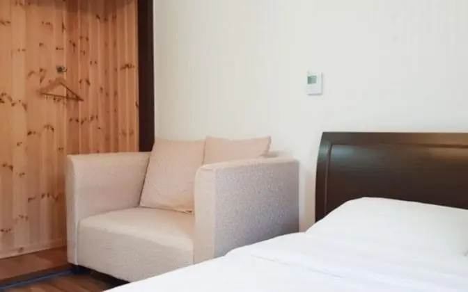 Oda (Neju (Couple Room))