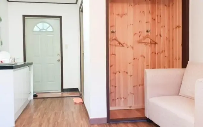 Oda (Neju (Couple Room))