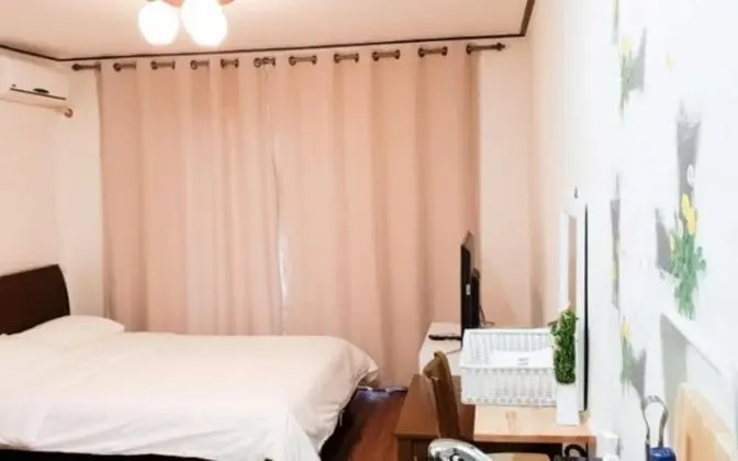 Oda (Neju (Couple Room))