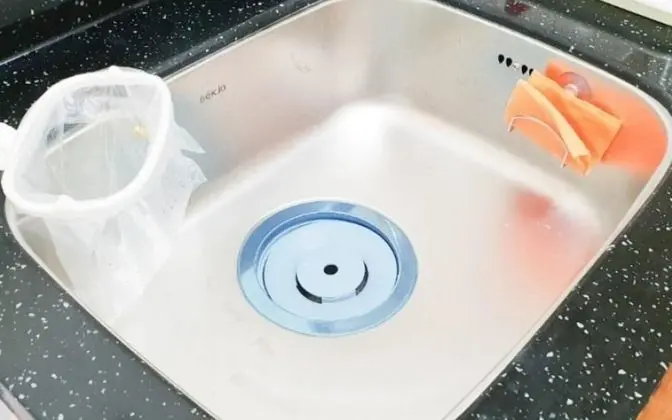 Oda (Neju (Couple Room))