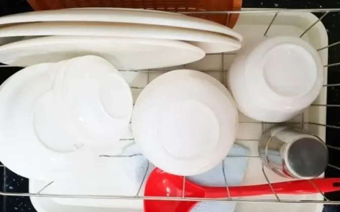 Oda (Neju (Couple Room))