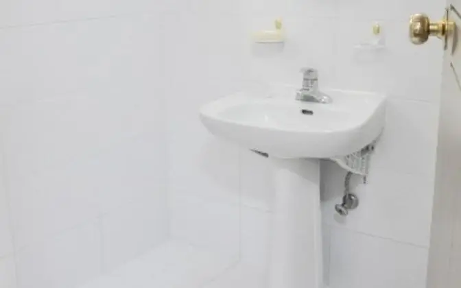 Oda (Petit (Couple Room))