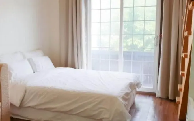 Oda (Rev (Couple Room))