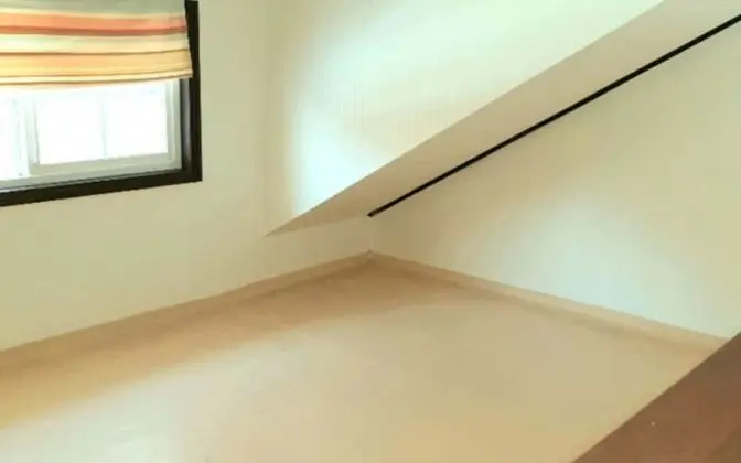 Oda (Rev (Couple Room))