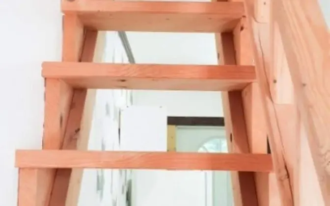 Oda (Rev (Couple Room))