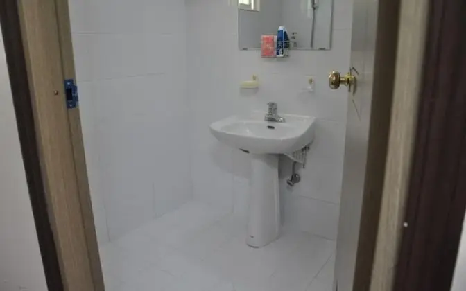 Oda (Rev (Couple Room))