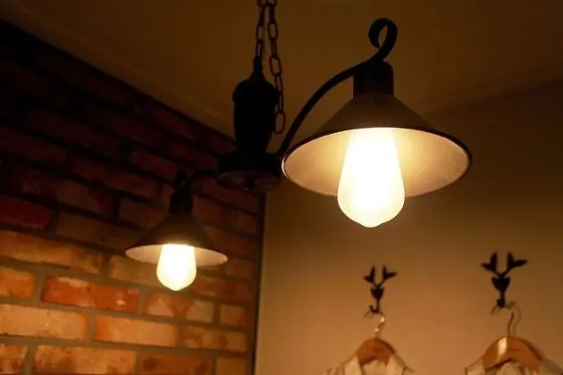 Oda (Deluxe room (Netflix viewing availabl)