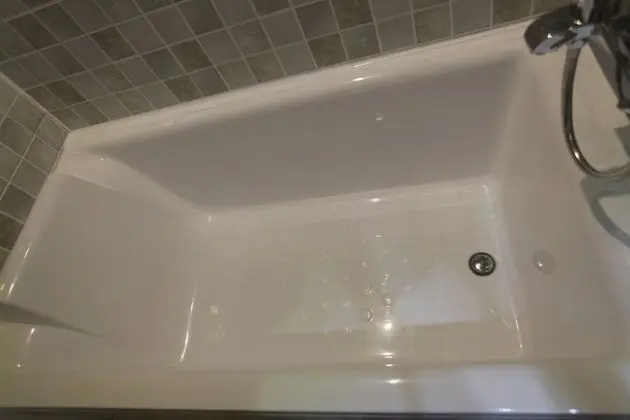 Oda (General room (Couple PC Netflix viewi)