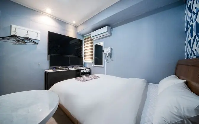 Oda (Special room (Netflix available))