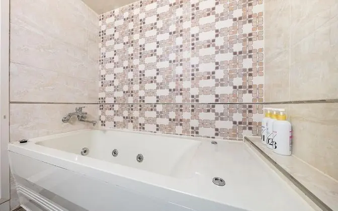 Oda (DELUXE (NETFLIX viewing available PC )