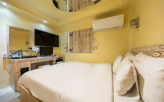 Oda (STANDARD (NETFLIX viewing available P)