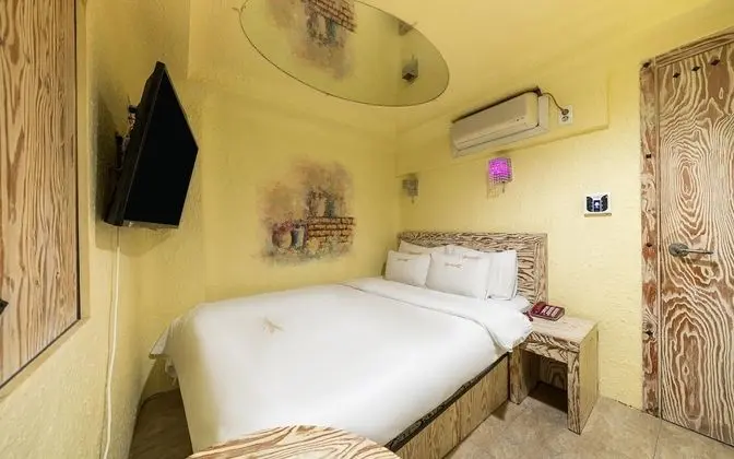 Oda (STANDARD (NETFLIX viewing available P)