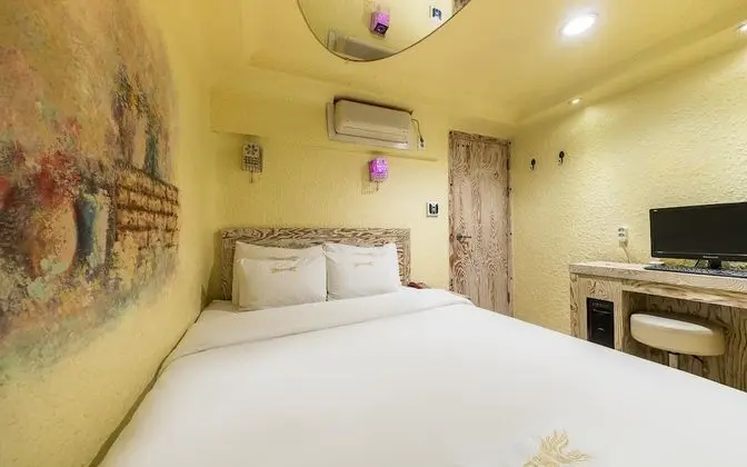 Oda (STANDARD (NETFLIX viewing available P)