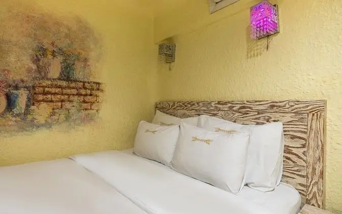 Oda (STANDARD (NETFLIX viewing available P)