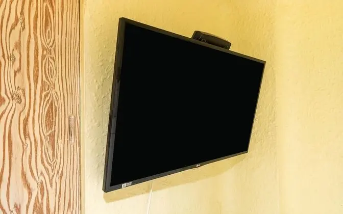 Oda (STANDARD (NETFLIX viewing available P)