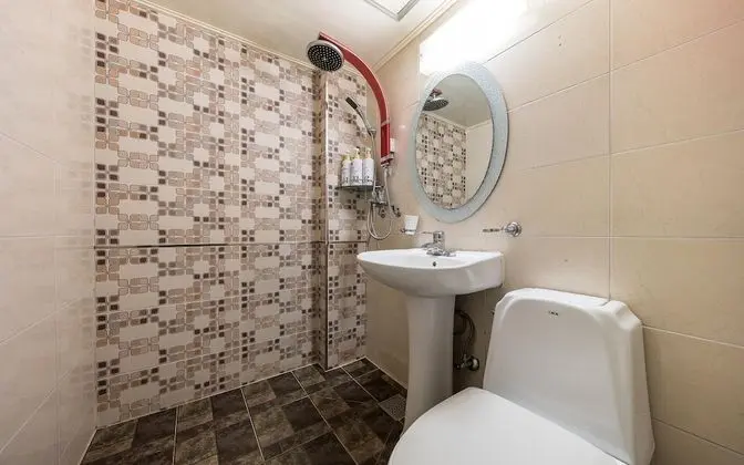 Oda (STANDARD (NETFLIX viewing available P)