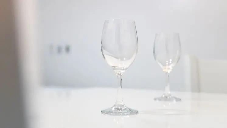 Basic Oda, 1 Yatak Odası (103)