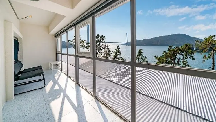 Basic Oda, 3 Yatak Odası (STREET Poolvilla)