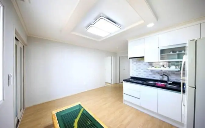 Oda (Southern Grass Group 1)