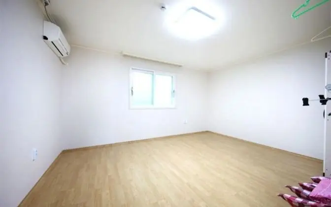 Oda (Southern Grass Group 1)