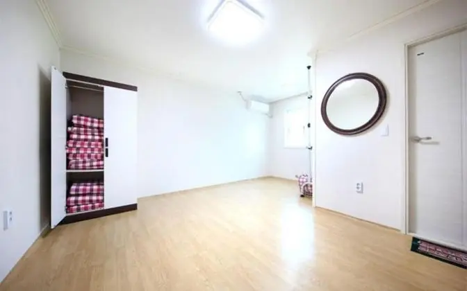 Oda (Southern Grass Group 1)