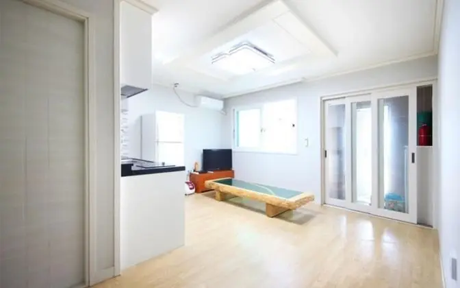 Oda (Southern Grass Group 1)