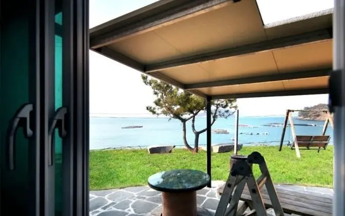 Oda (Southern Grass Group 1)