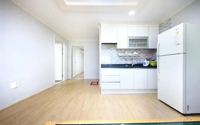 Oda (Southern Grass Group 1)