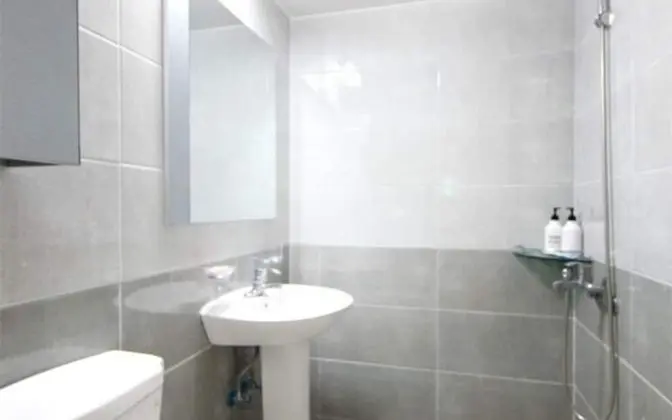 Oda (Southern Grass Group 1)