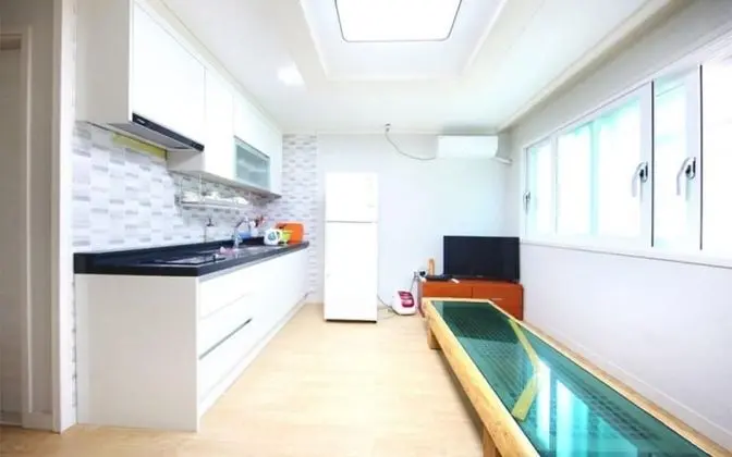 Oda (Southern Grass Group 1)