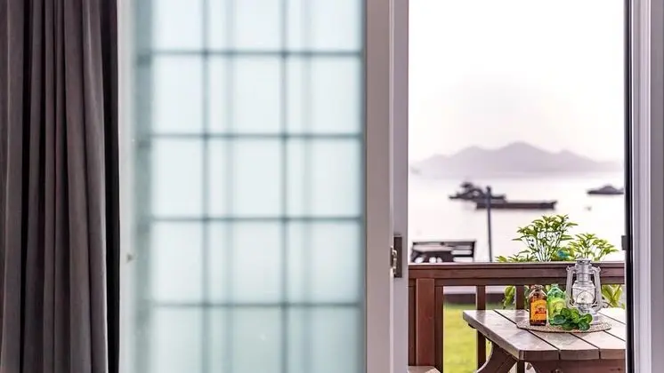 Basic Oda, 1 Yatak Odası (101)