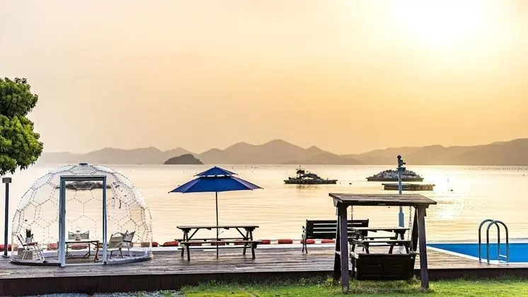 Basic Oda, 1 Yatak Odası (101)