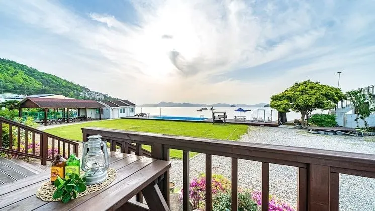 Basic Oda, 1 Yatak Odası (102)