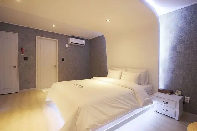 Oda (Standard Room)