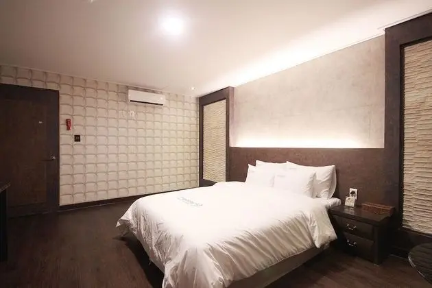 Oda (Standard Room)