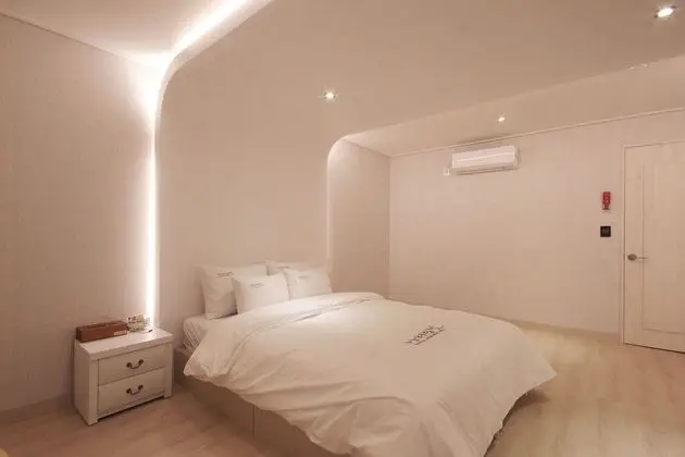 Oda (Standard Room)
