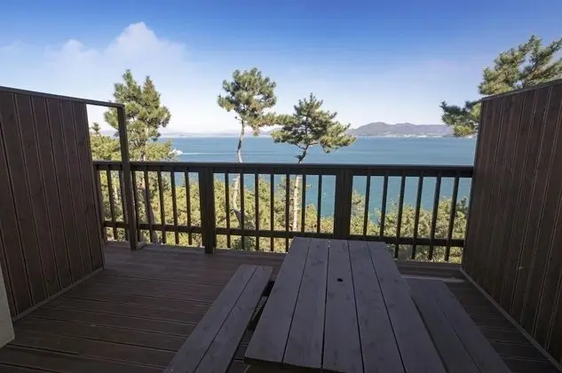 Basic Oda, 1 Yatak Odası (102)