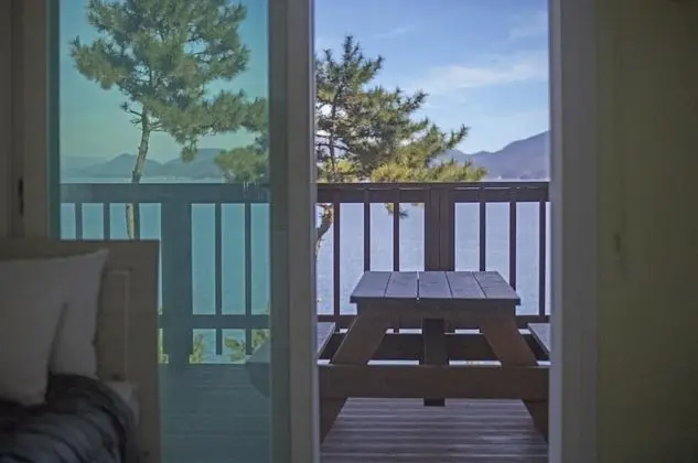 Basic Oda, 1 Yatak Odası (102)