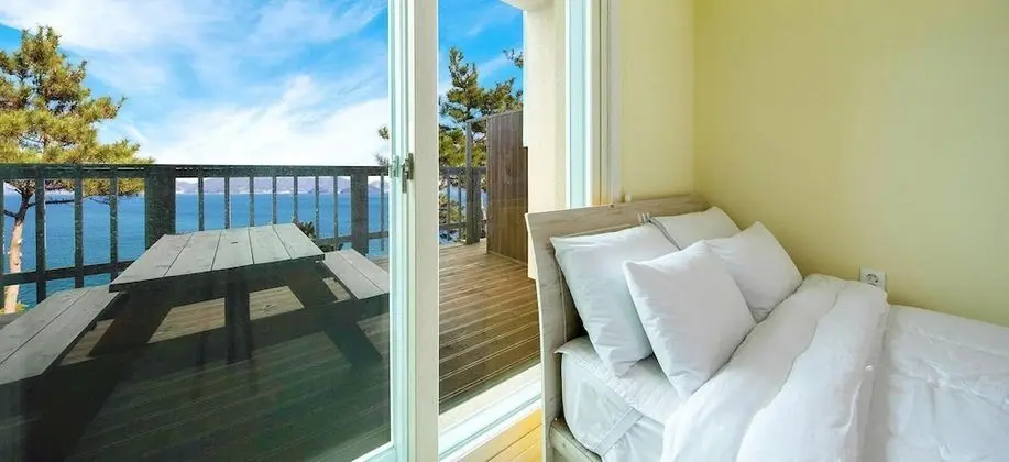 Basic Oda, 1 Yatak Odası (103)