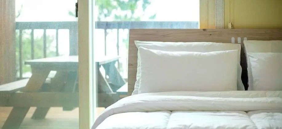 Basic Oda, 1 Yatak Odası (103)