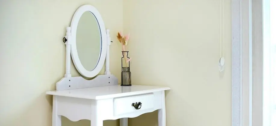 Basic Oda, 1 Yatak Odası (103)